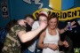 Thumbs/tn_Wagenmakersbal 2018 158.jpg